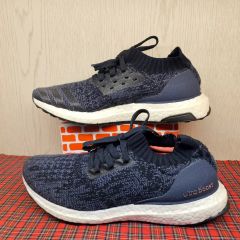 26cm 未使用品【訳あり】アディダス ウルトラブースト1.0 HQ4199 