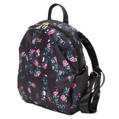 国内正規LeSportsac バックパック チェスティコラボ限定リュック