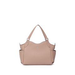 プレブリック マネークリップ 財布 - メルカリ