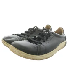 キーン KEEN スニーカー シューズ 26.0cm 黒 ブラック 1028351 /AN40