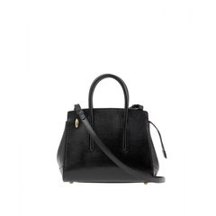 定価38万 美品 KHAITEのケイト カイトのショルダーバッグ - メルカリ