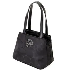 バッグ SM21225801black
