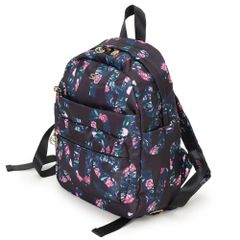 日本限定 SEOUL S Blue Flower Prt KI5611U9N - メルカリ