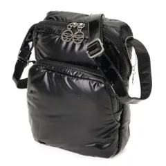 バッグ SM21700101black