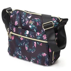 バッグ SM21510501black