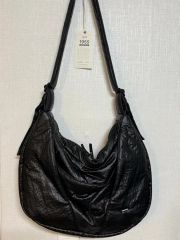 IRENSENSE 24AW ショルダーバッグ - メルカリ