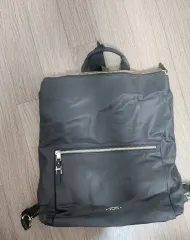 TUMI トゥミVoyageur Jane コンバーチブル バックパック 未使用 新品のサムネイル