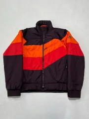 ナイキ ACG バイカラー ダウン ジャケット 95 サイズ