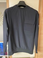 ユーロケンビーEURO KENVY極・零Kami No Long Sleeve - メルカリ