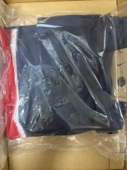 コブクロ 九月八日 トートバッグ フライトタグ2種 セット - メルカリ