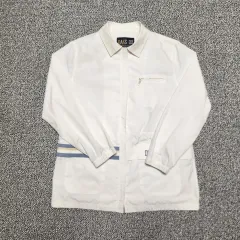 100 DAKS ゴルフ ウィンドブレーカー (885)のサムネイル