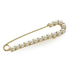 新品未使用】ルルウィルビー ブローチ - メルカリ