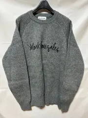 マハグリッド ニットのサムネイル