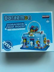 ダイヤブロック ゴジラ 抗菌ブロック LEGO - メルカリ