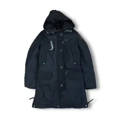PARAJUMPERS MASTERPIECE コディアック ダウンのサムネイル