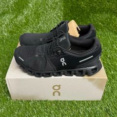 LOEWE × On Cloudtilt All Black 41 確実正規品 - メルカリ