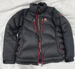 ◇HYOD PRODUCTS ST-X クレイモア ダウンジャケット 446 - メルカリ