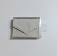 激安♡5点2222円♡新作♡新品♡LIZDAYS♡ポーチ | Mercari