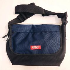 m*t様 bagaboo bags props store messenger - メルカリ