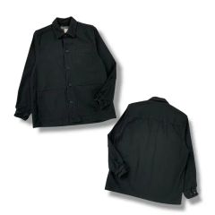新品boncoura B43イングリッシュツイル ブラック 40 - メルカリ