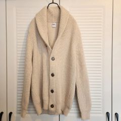 北山宏光 カーディガン - メルカリ