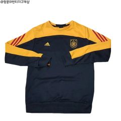 新品未使用 Bed j.w. Ford adidas アディダス ゲームシャツ 新品未使用 Bed j.w. Ford adidas アディダス コラボゲーム - メルカリ