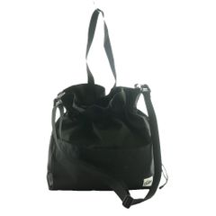 完売品】kaoyorinakami rope ☺︎ <❤︎ pouch - メルカリ