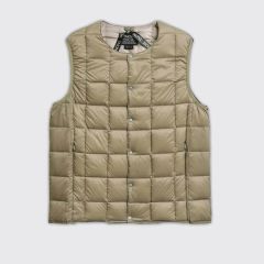 90s USA製 ウエスタンマウンテニアリング ダウン ベスト 90s USA製 ウエスタンマウンテニアリング ダウン ベスト - メルカリ