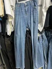 ズボン まとめ売り 出品