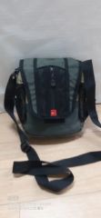 JINDAIJI MOUNTAIN WORKS Ramblin Bag - メルカリ
