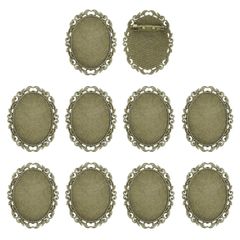 新品・未使用！VOGLINEヴォグリン 2Colorビジューバングル 水色×緑