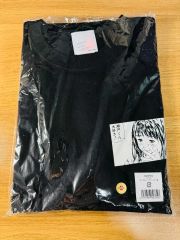 Chevon 谷絹茉優 Tシャツ まゆT 未開封 - メルカリ