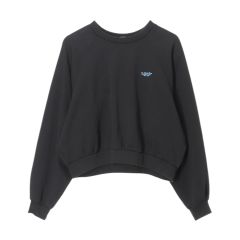 King Gnu CEN+RAL SOBAD L/S TEE [スミクロ]M - メルカリ