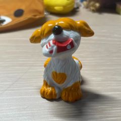 ジブリ ハウルの動く城 ヒン カトラリーレスト - メルカリ