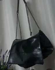 ザラ バッグ