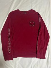 00s ECKO UNLTD ヒップホップ ストリート Y2K ゴールデンサイズ - メルカリ