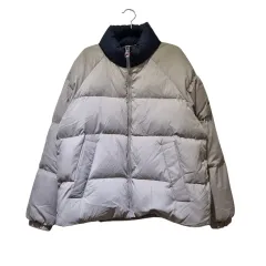 FILA 휠라 レディース グース ダウンのサムネイル