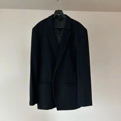 FUMITO GANRYU SPECIAL BLAZER District 別注 - メルカリ