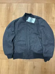 Engineered Garments エンジニアードガーメンツ × UNIQLO ユニクロ ブルゾン 新品 Mのサムネイル