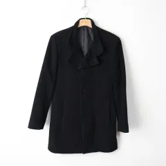 95/DKNY ウールコートのサムネイル