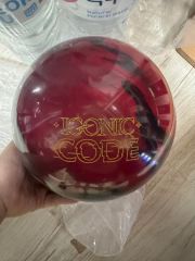 美品 Storm ICONIC CODE 15P02 - メルカリ