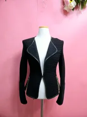 1) マージュ ジャケットのサムネイル