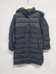 100サイズ レディース LACOSTE ロング ダウンのサムネイル