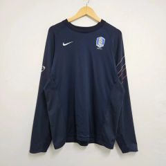 アルティーリ千葉PROLINE LONG SLEEVE T 　L 11杉本慶選手 アルティーリ千葉PROLINE LONG SLEEVE T L 11杉本慶選手 - メルカリ