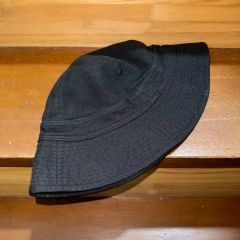 d-00923 HWDOG BELLHAT ベルハット ブラック - メルカリ