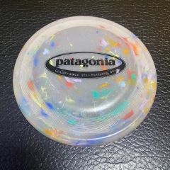 パタゴニア　フリスビー　北斎ウェーブ　希少 m33404682124_1.jpg?1587801967