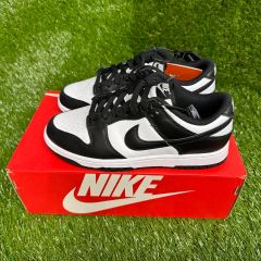 中古 Nike Dunk Low 