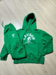 JO1 KIZUNA TOUR 佐藤景瑚 メンプログッズ スウェット 上下 - メルカリ