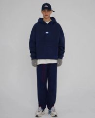 wackomaria ナイロンセットアップ S コムドットゆうた 着用 - メルカリ