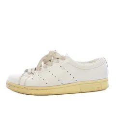 アディダスオリジナルス adidas originals ハイク HIKE スニーカー シューズ US5.5 白 ホワイト AOH001 /TK